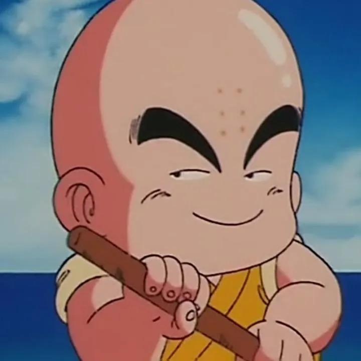 大锤哥哥