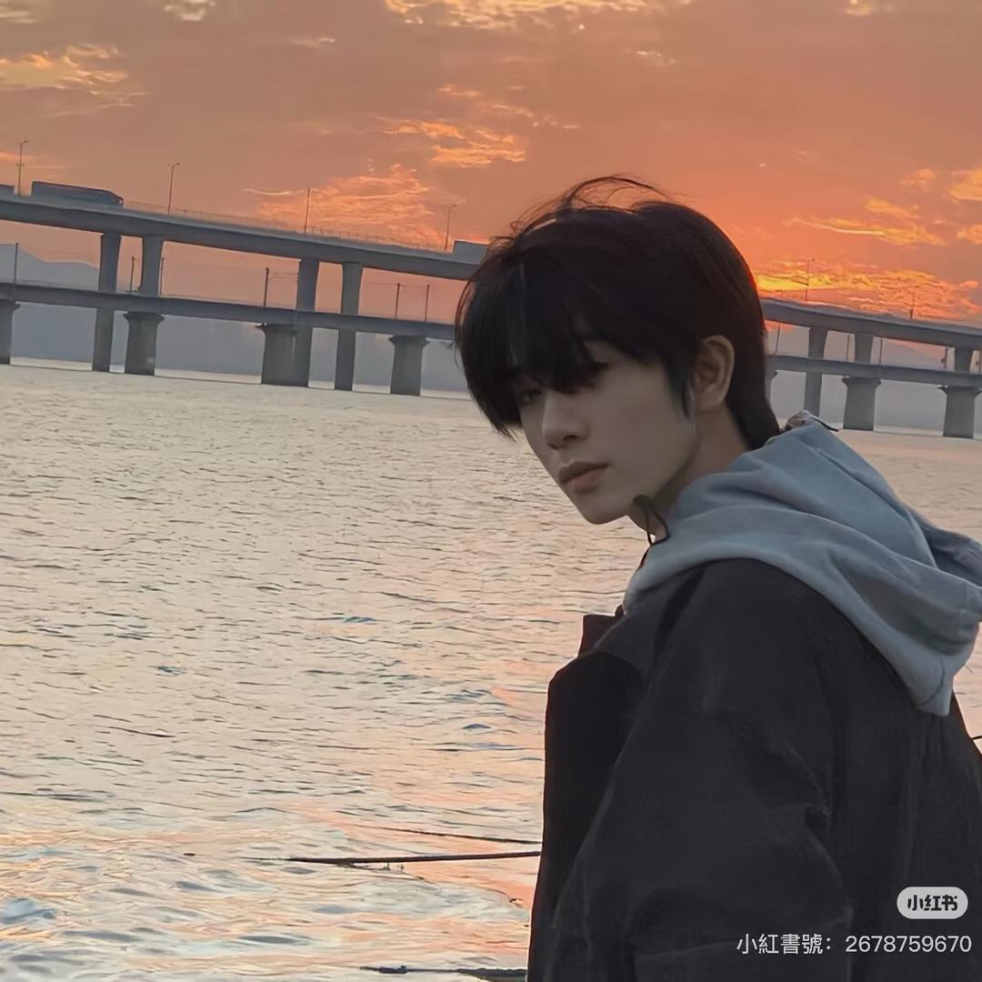 Jeong.