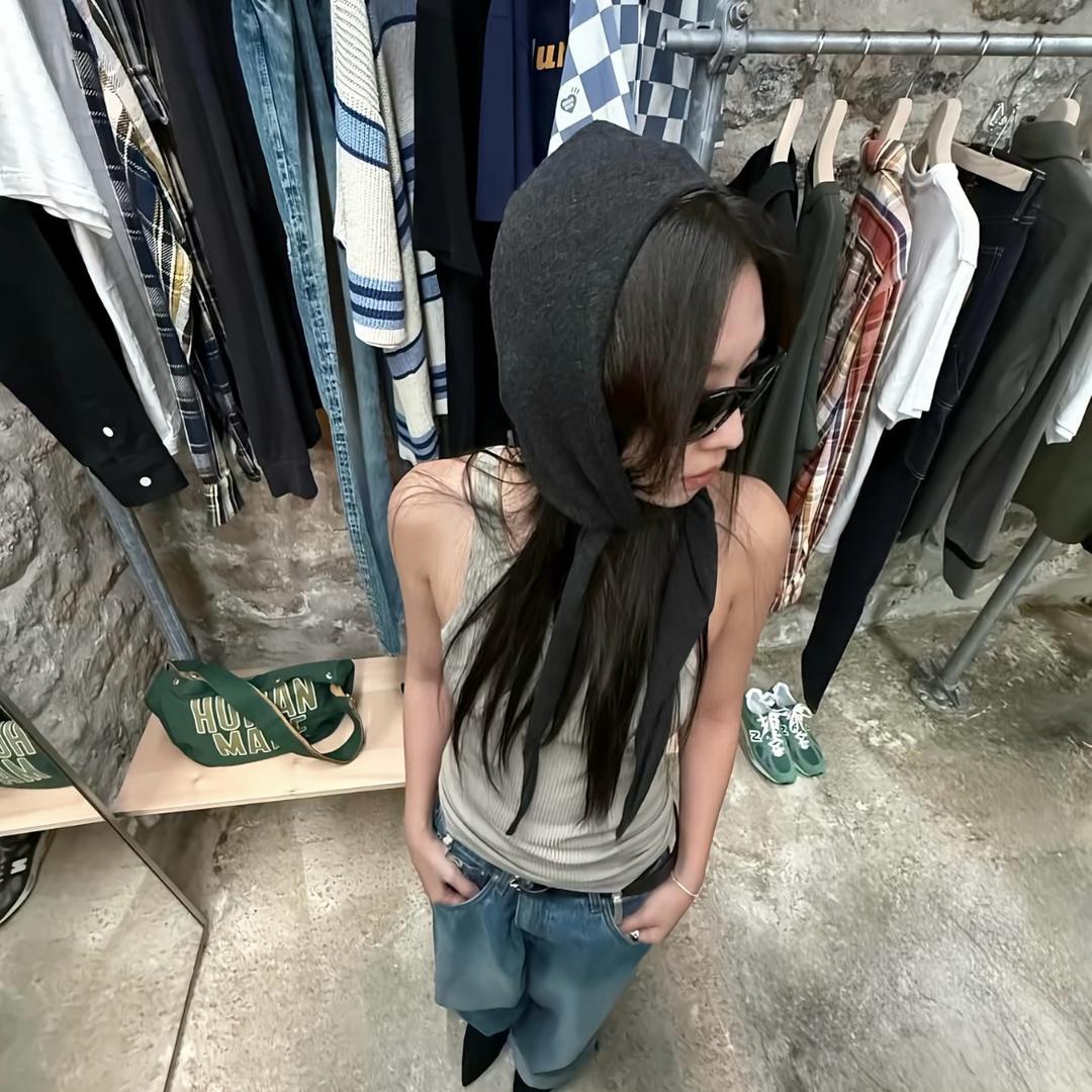 Jenusigeans_