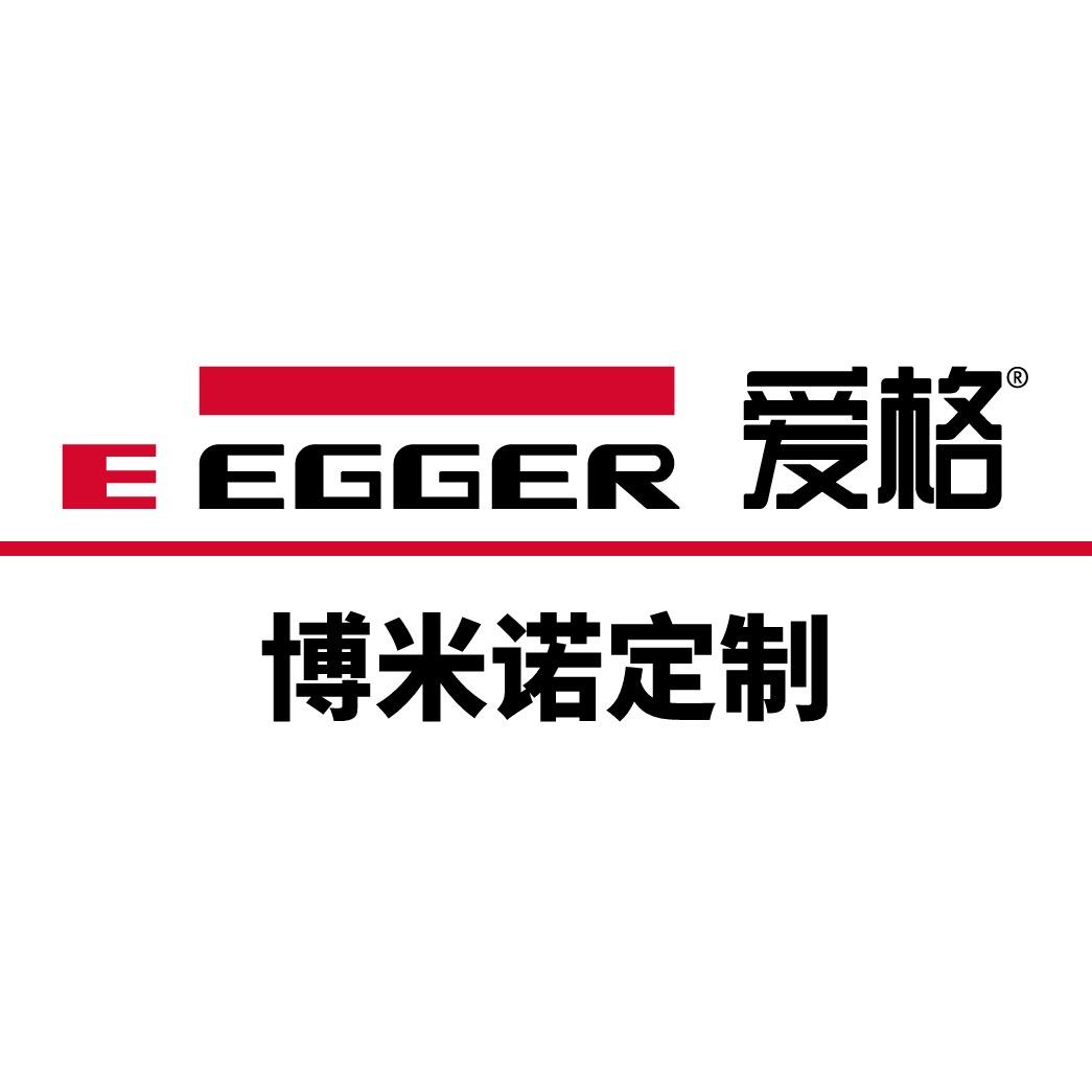 博米诺全屋定制—袁国青