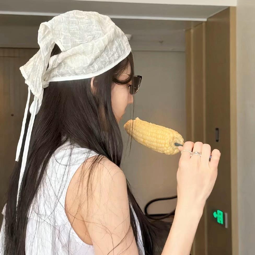 栖子情报站