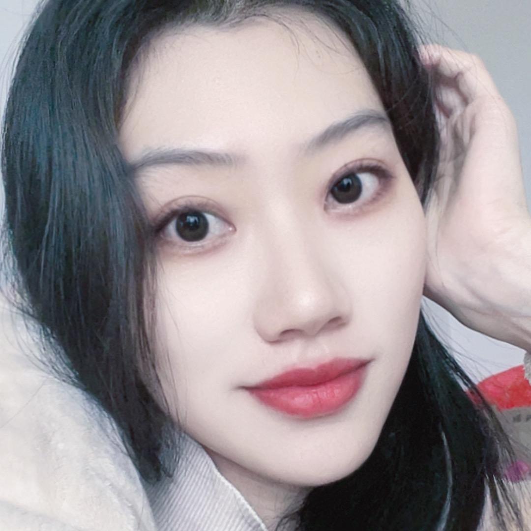 妙不可颜