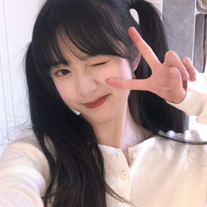 小觅优选