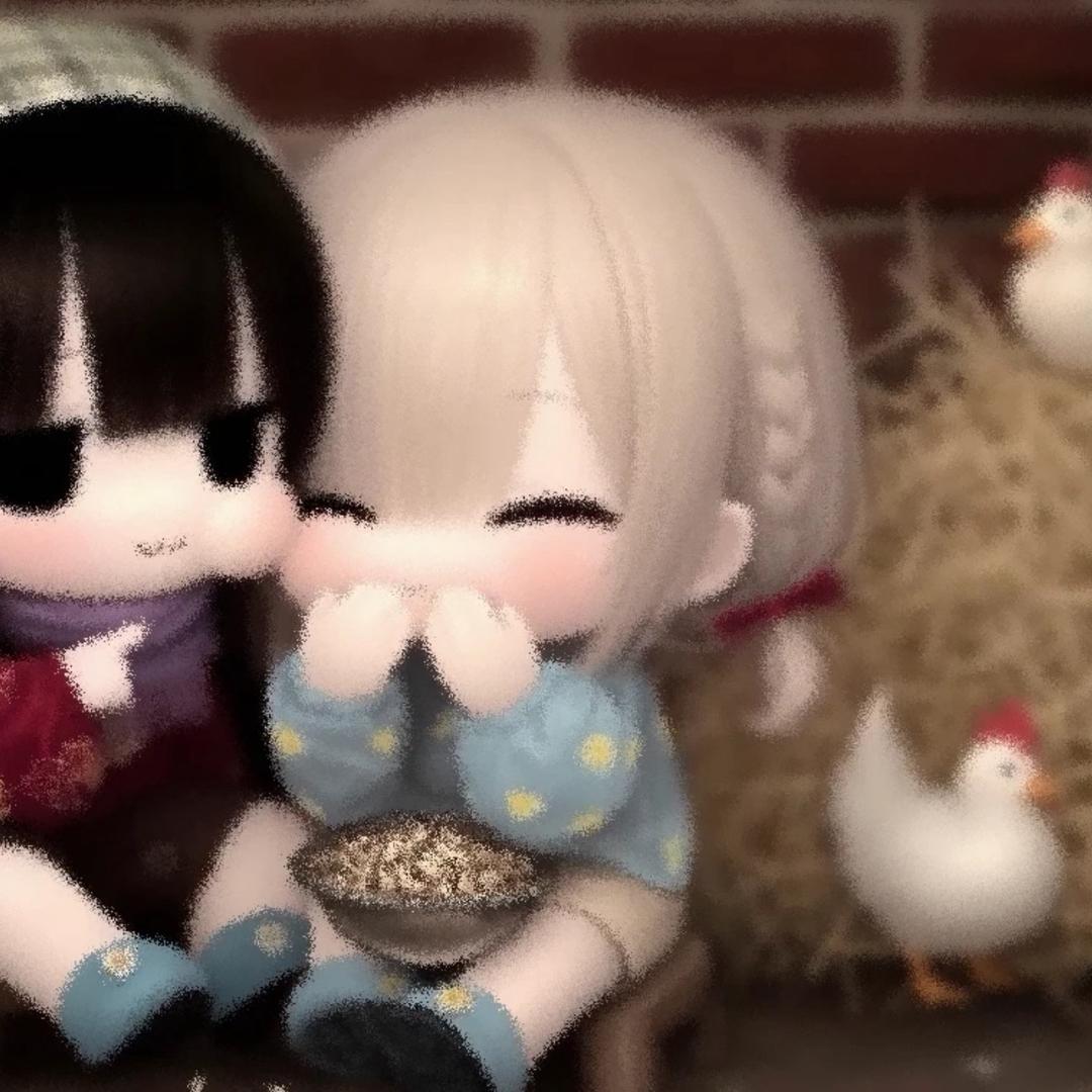 织田爱