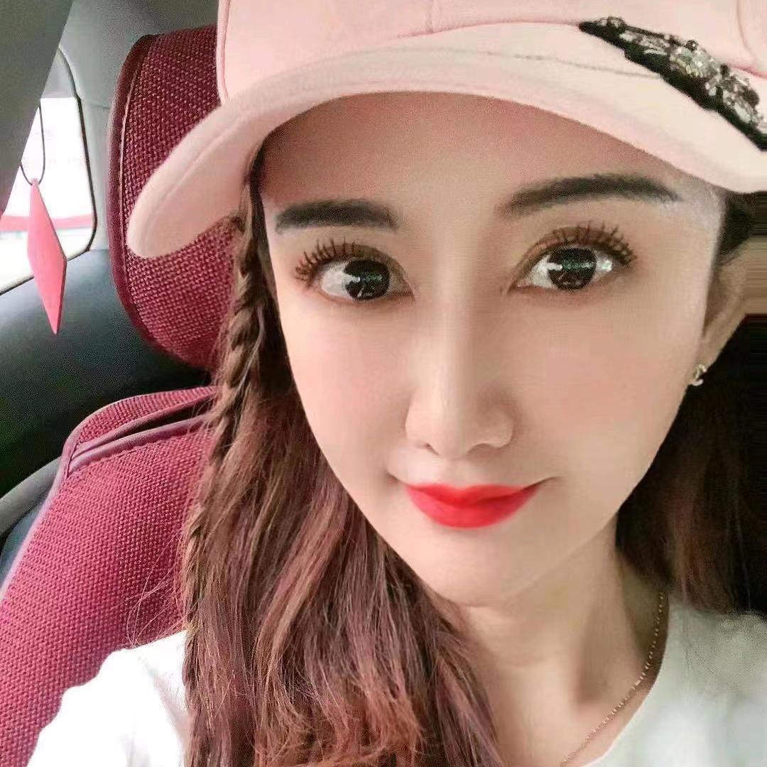 鸥娅