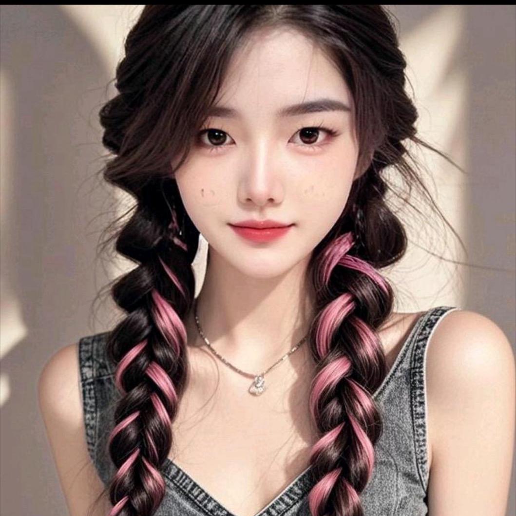 缘来美衣