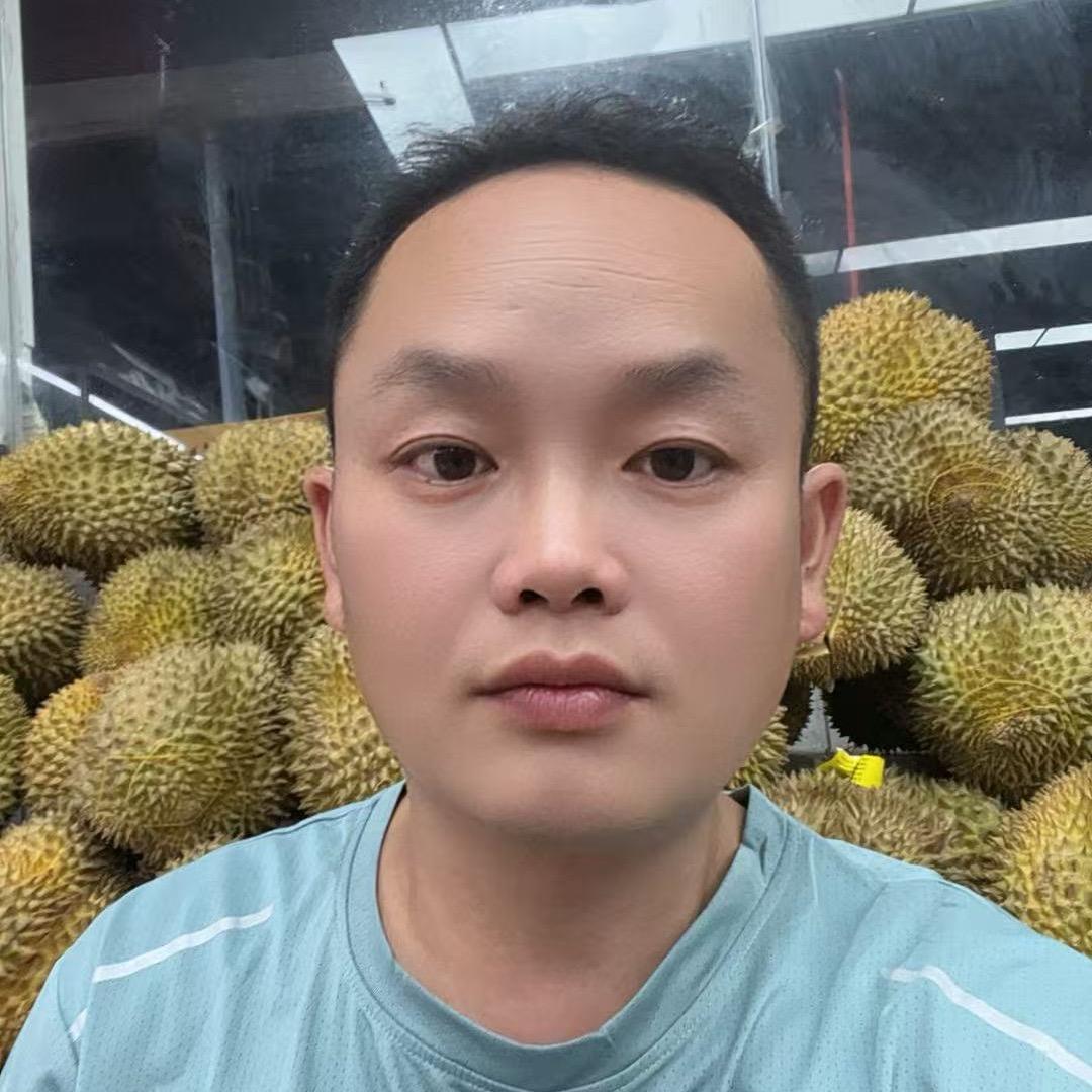 吸点幸福