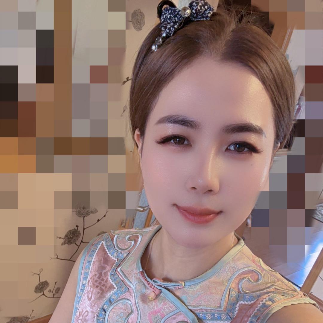 ♡王颖💋
