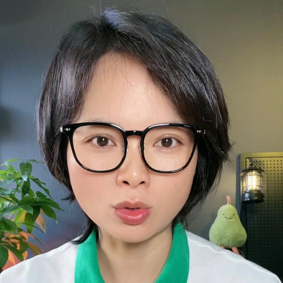 欧阳少摄影