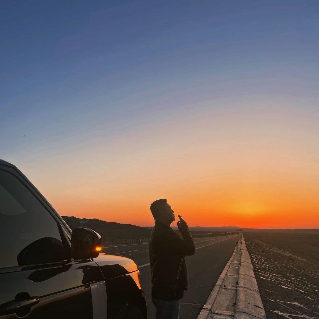 强夯地基基础工程（承接全国）