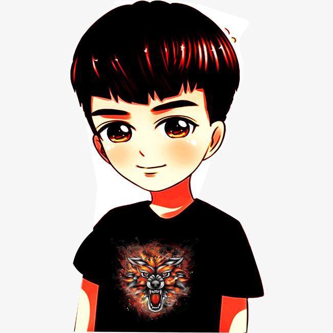 越来越好🦌