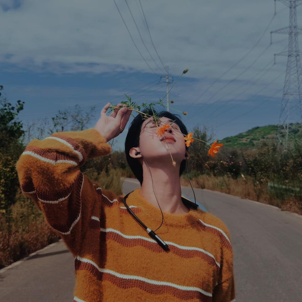 荔枝呀✨