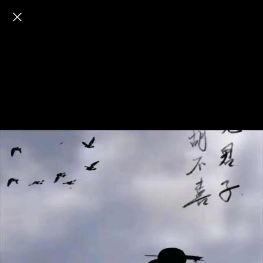 鶄月创道