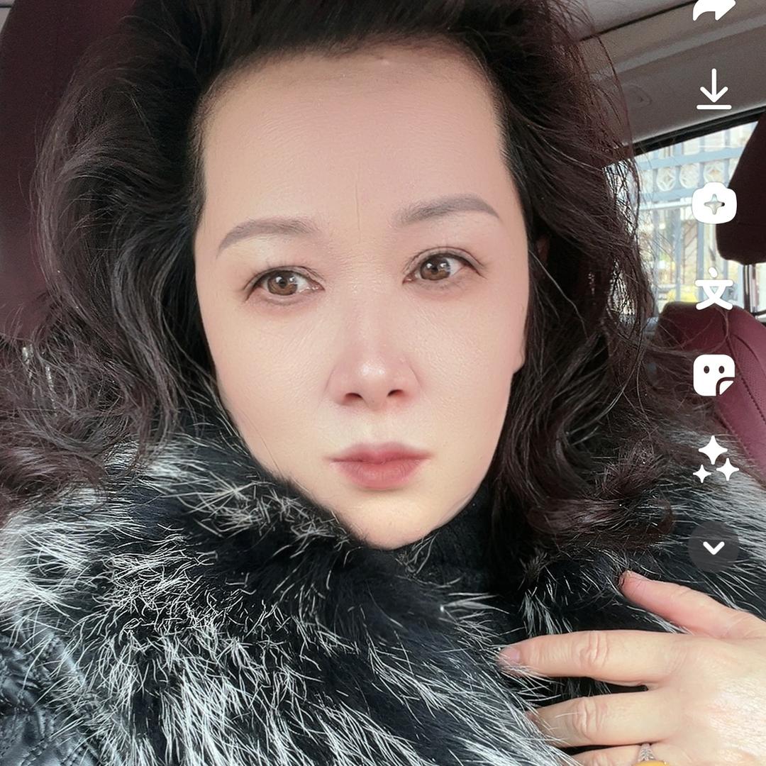 慧姐