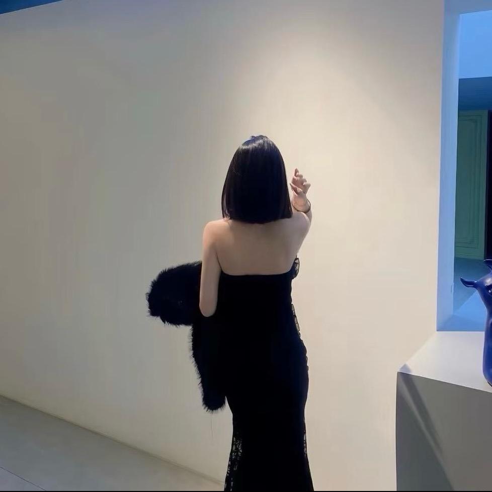 呦 呦🫧