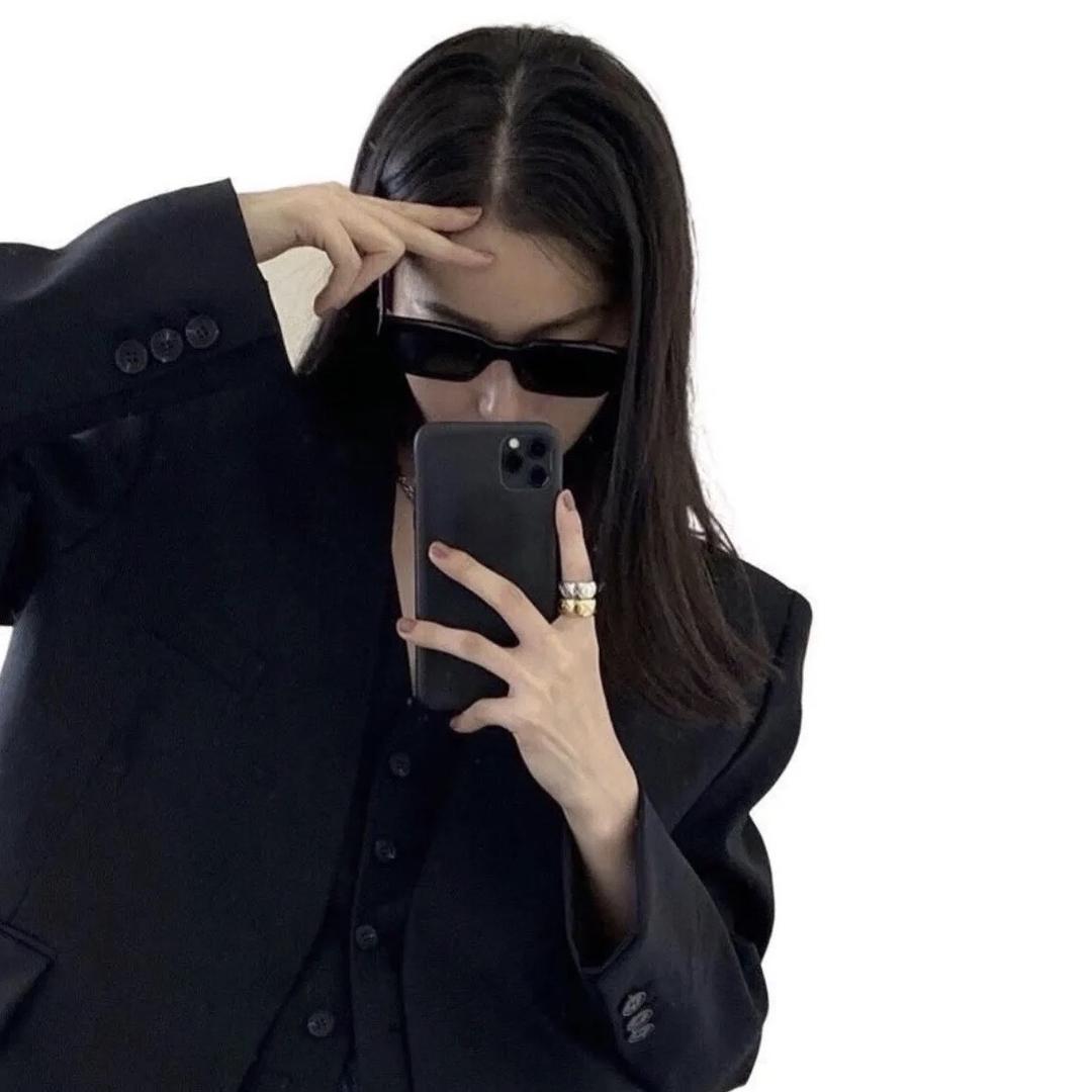 张子怡🖤
