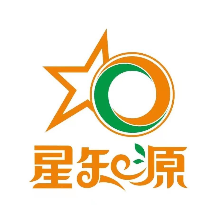 星知源