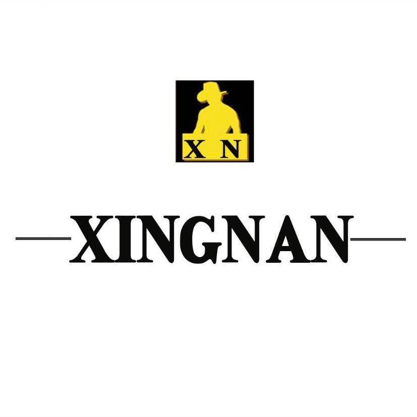 龙港昌哥
