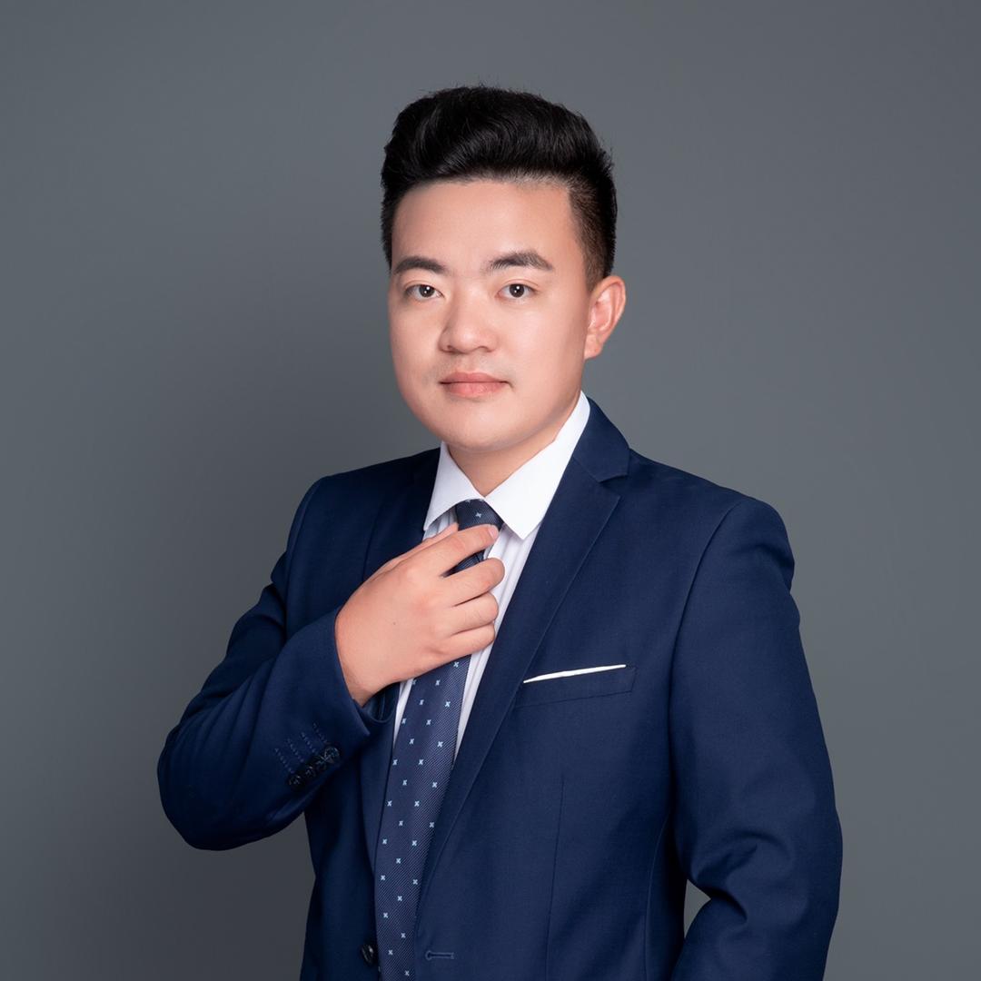 南京小灵通