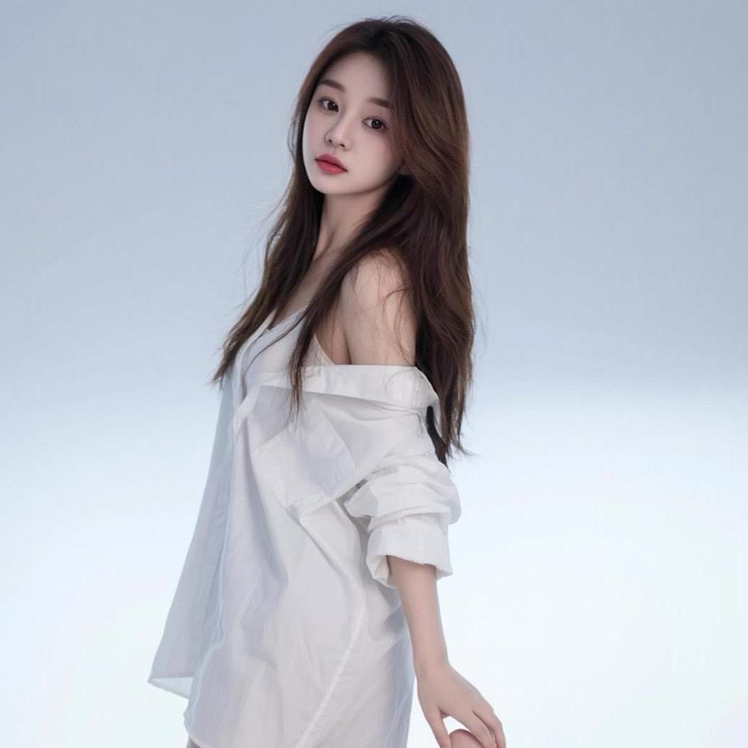 白茶公主👸（首播筹备中）