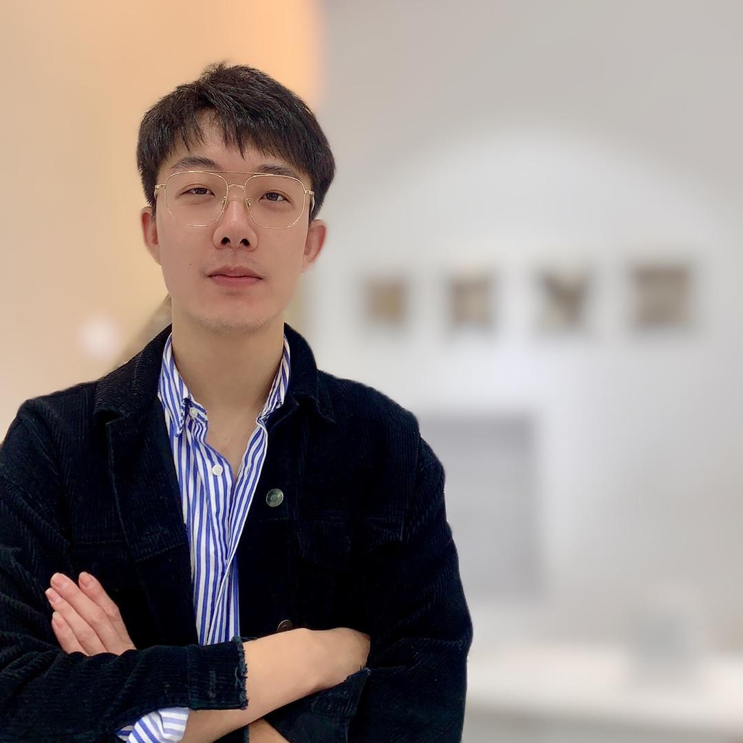 师泽·阳泉市神剪发型设计