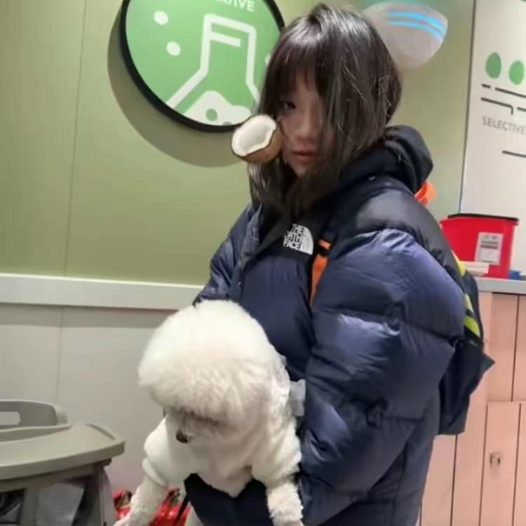 我想泥神金是真的