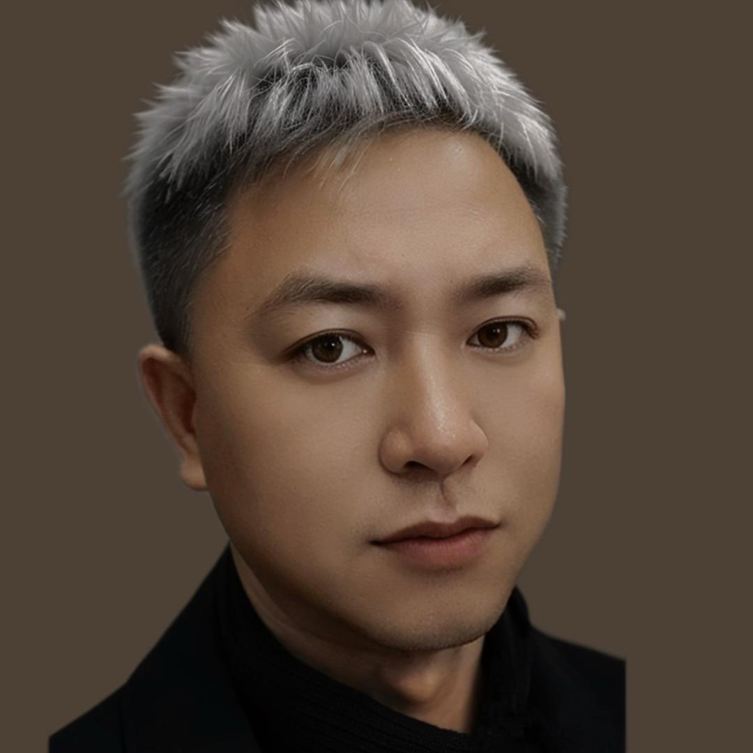 亮哥【战旗影视】