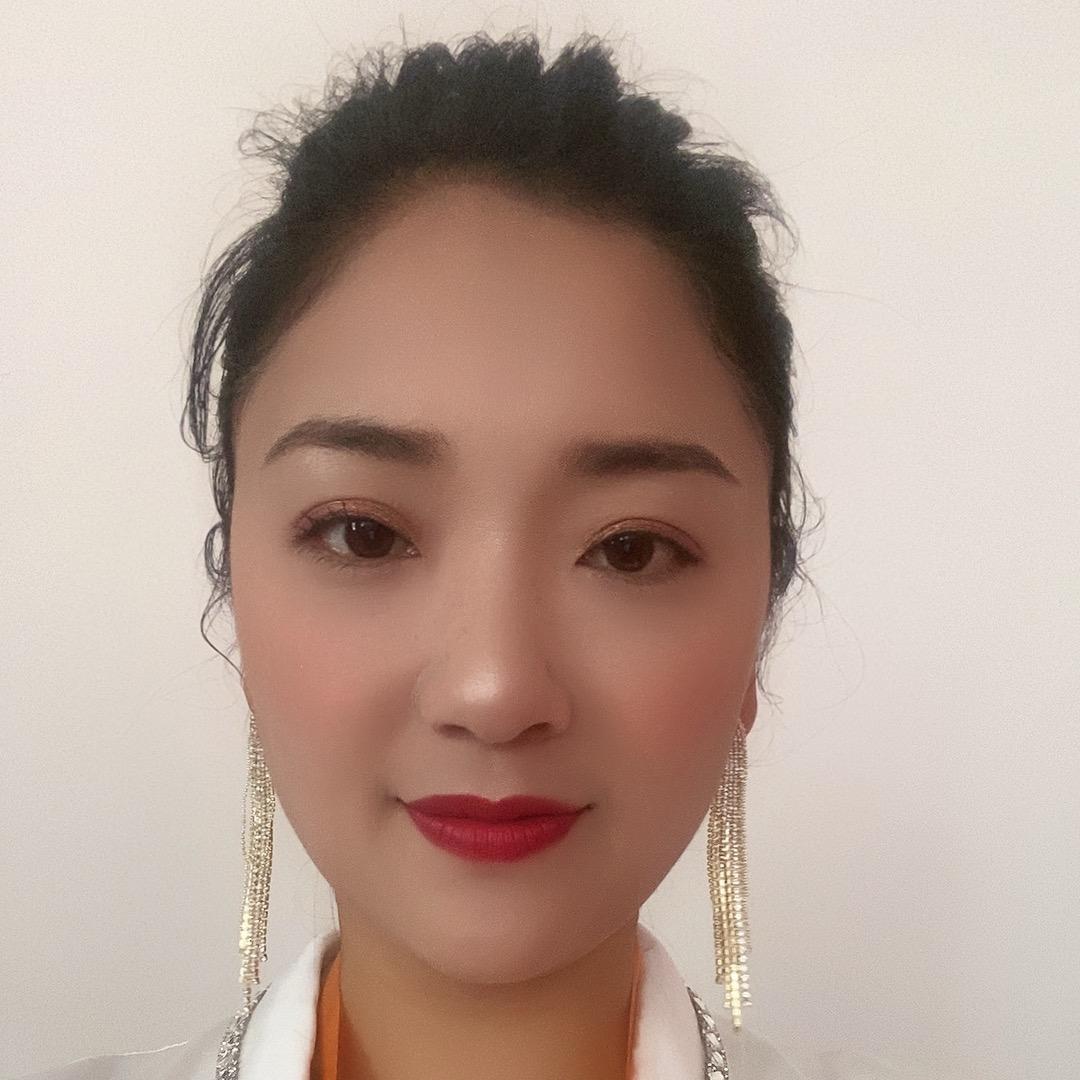十三姨