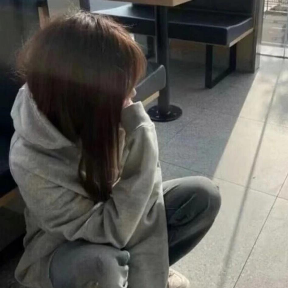 5u.