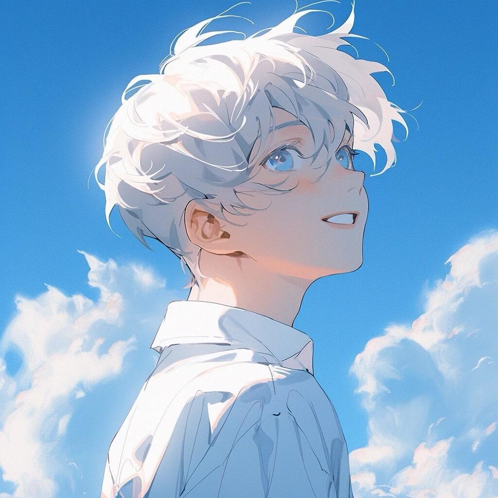 热爱