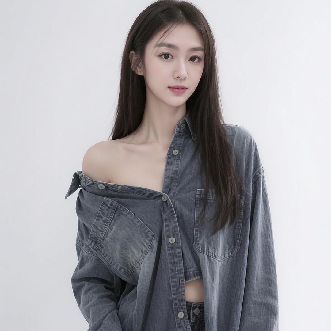 zhang duo鱼🕷️