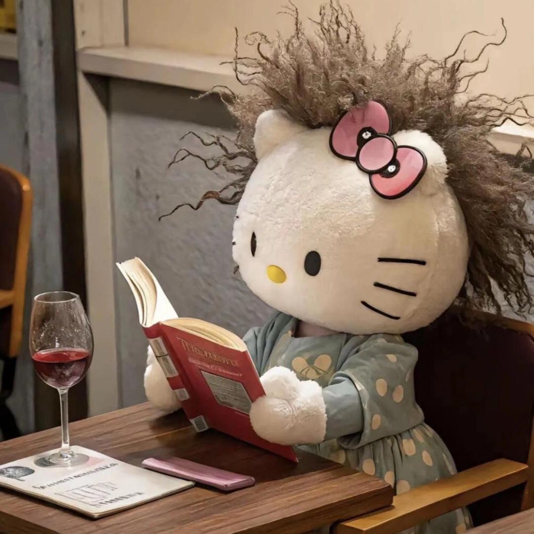 番茄不炒蛋ʚʕ̯•͡˔•̯᷅ʔɞ