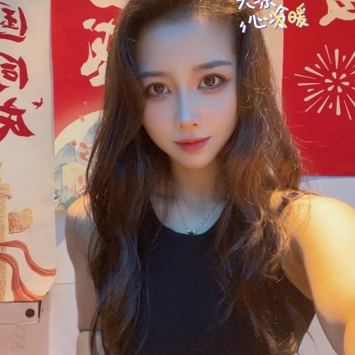 力德斯游泳教练