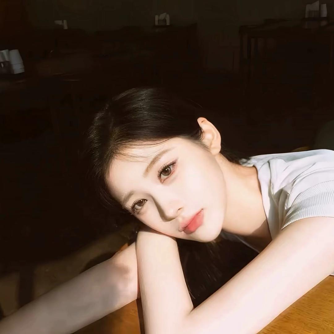 蛋蛋^0 ^