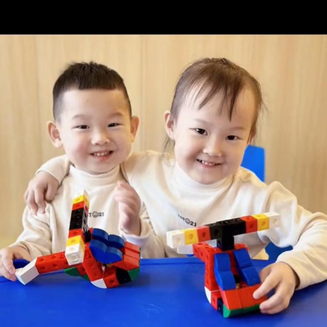一缕阳光☀️💗