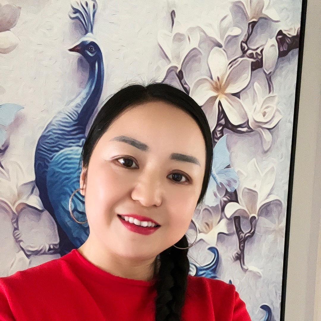 盐亭英子