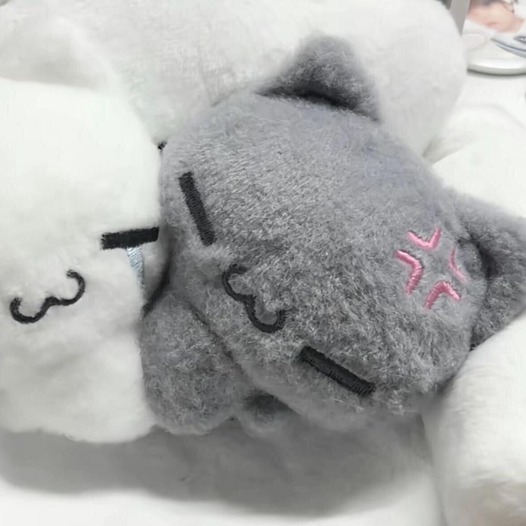 我的妹妹爱打go咋办