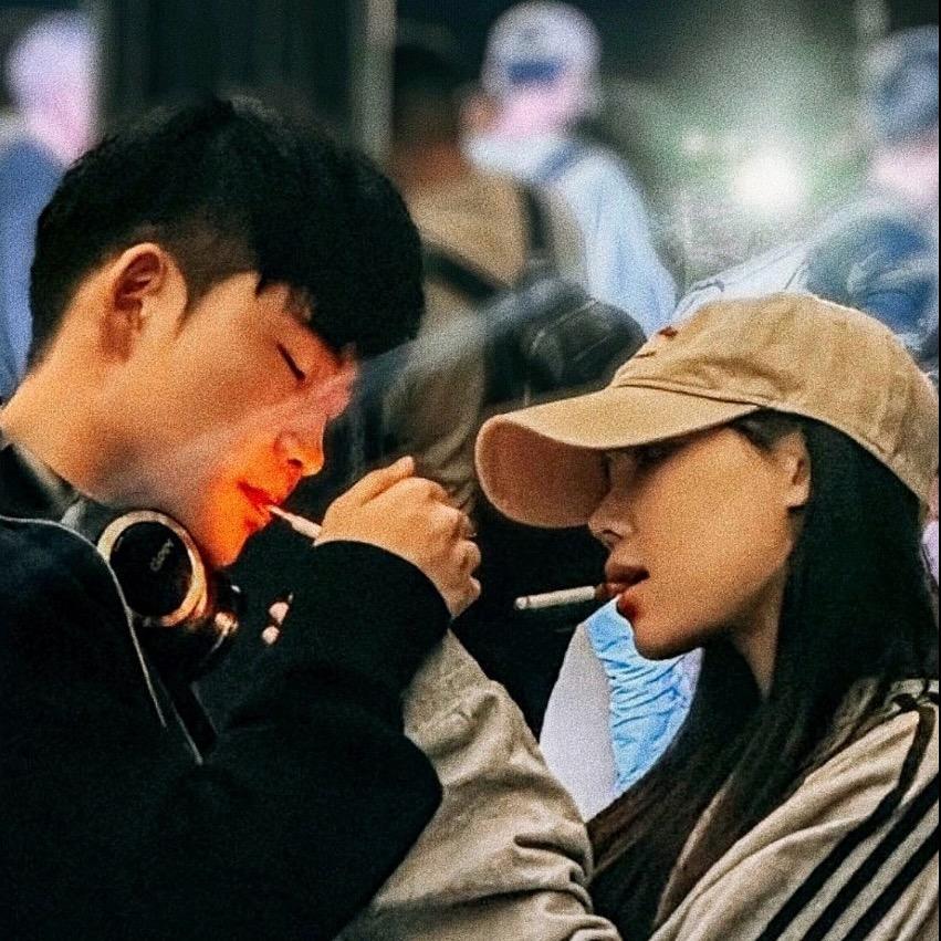 🌙渡日🌸¹¹⁰³