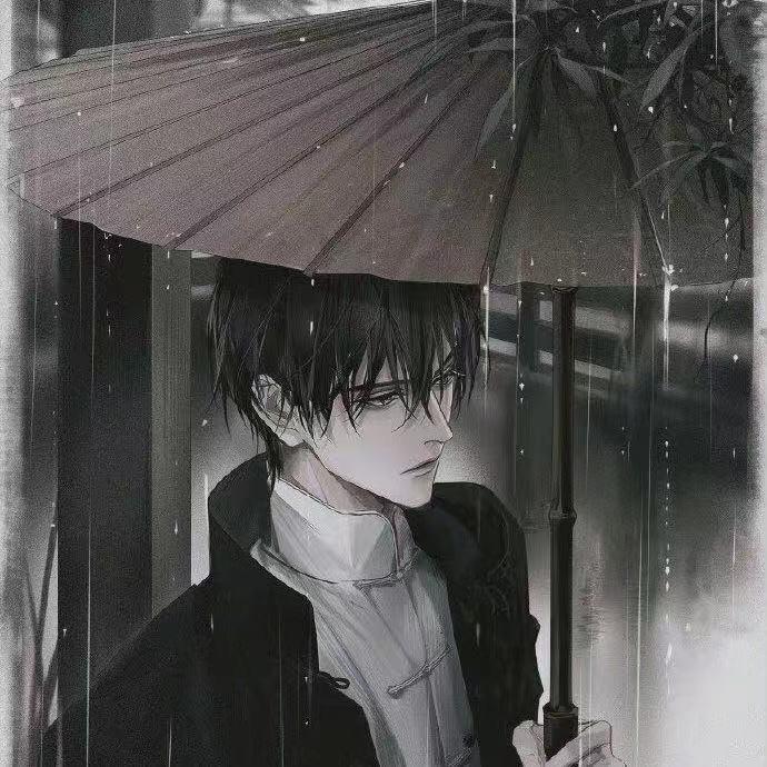 努力学公考（分享交流版）