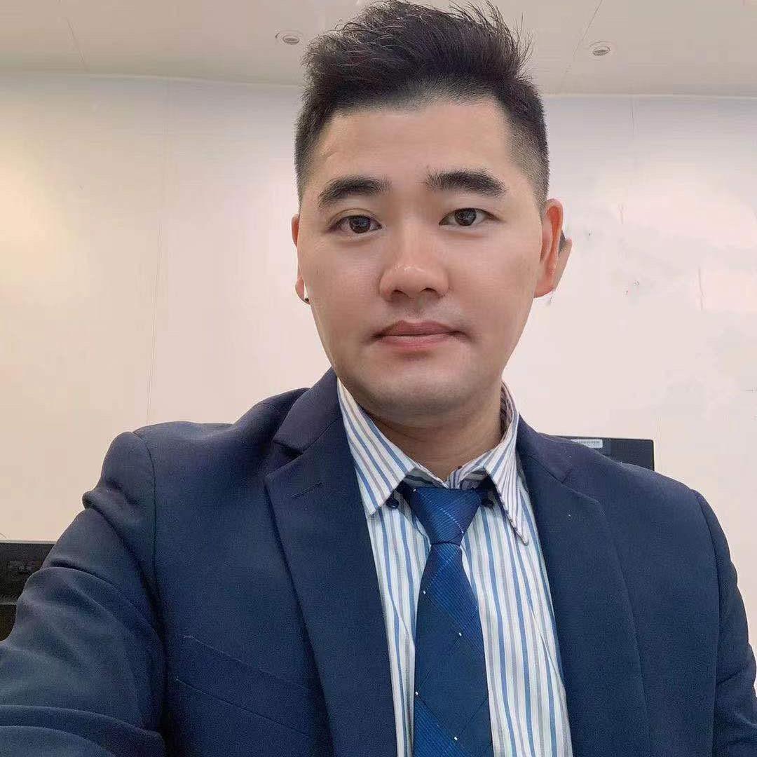 买房卖房请关注我