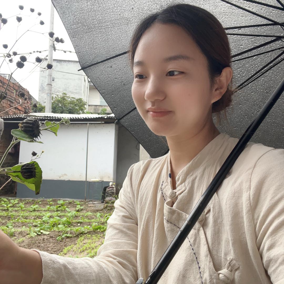 是瑶妹儿吖🪴