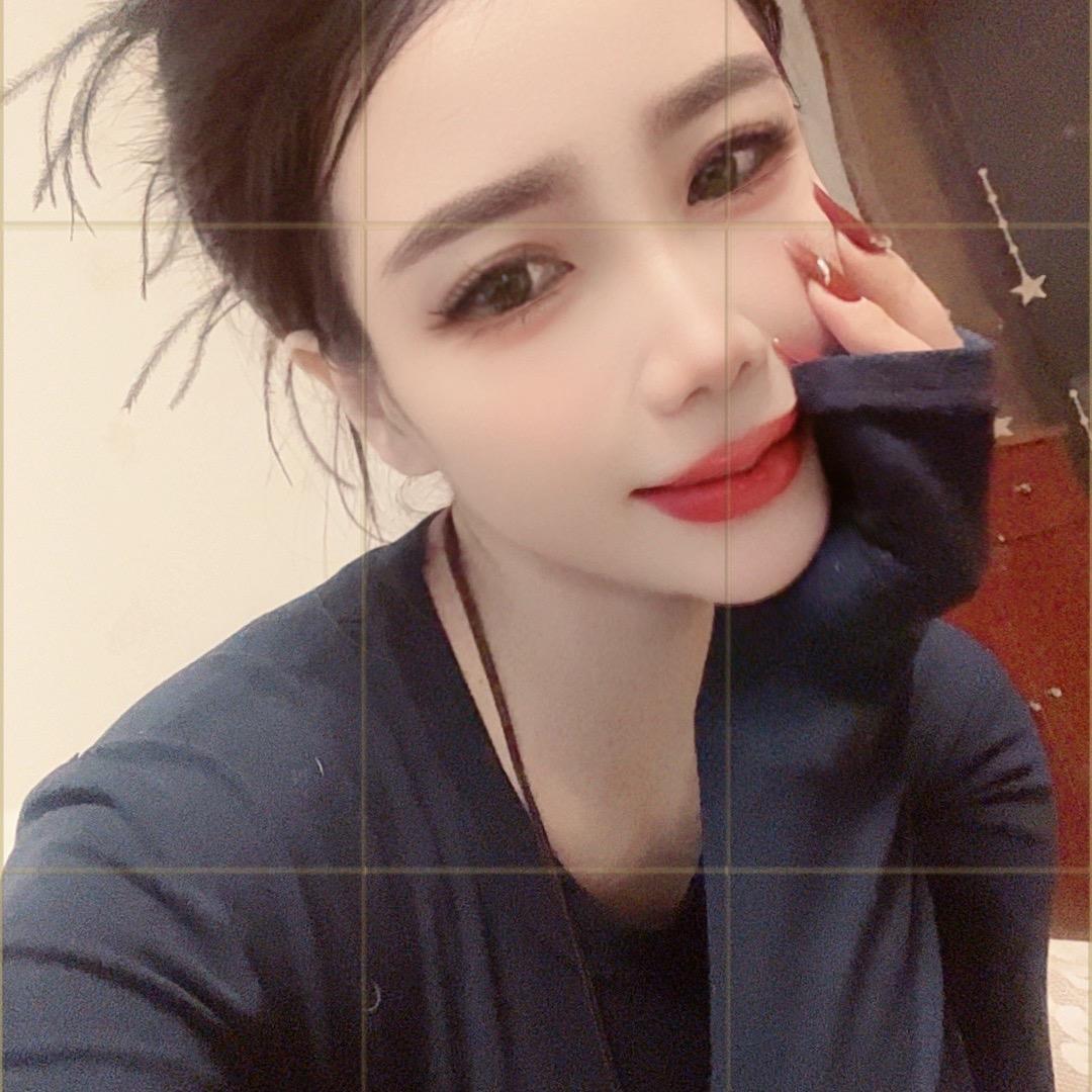 陈家三小姐