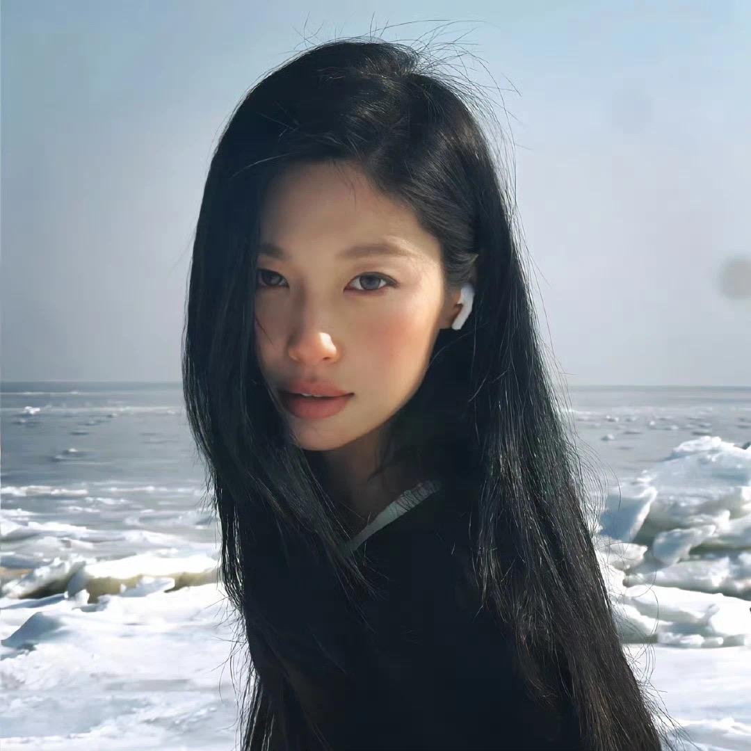 不吃鱼