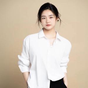 晓💞乐《芝芝》