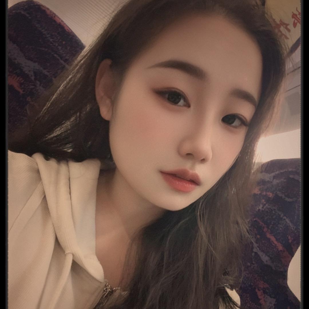 是阳阳吖❤️