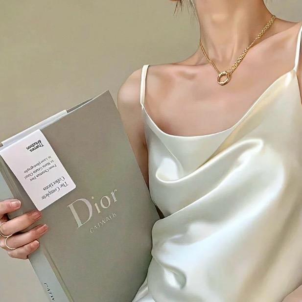 长安🐳（期待好运版）