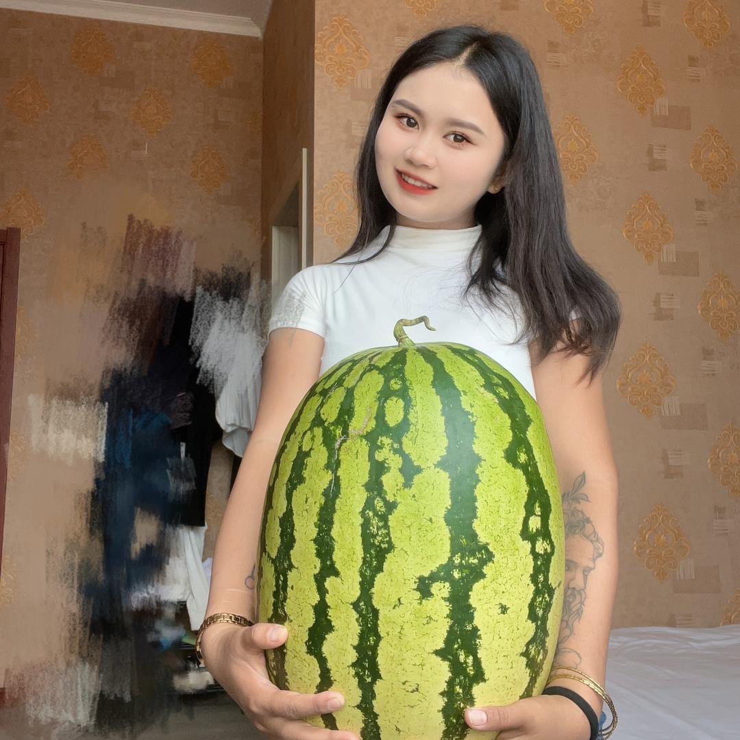 小李子🍉