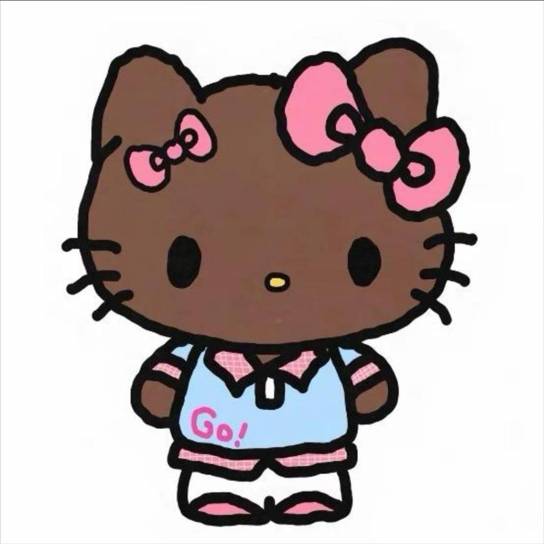 倩倩～（挂o蛋）