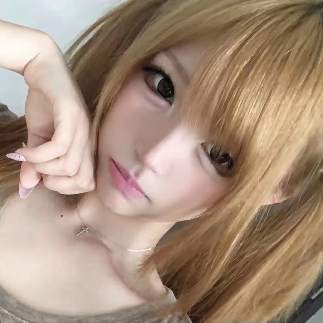 oK绷