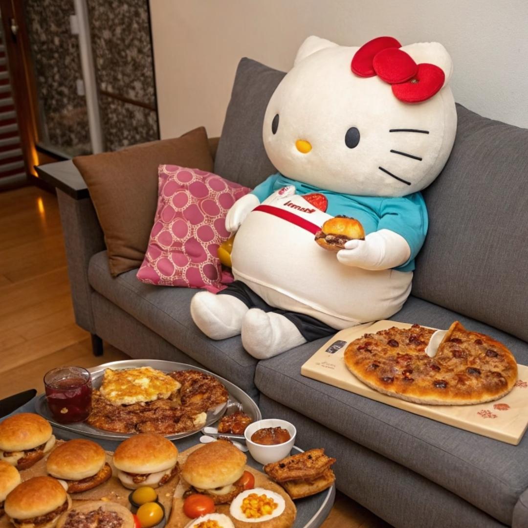 芝士老鼠🧀🐭